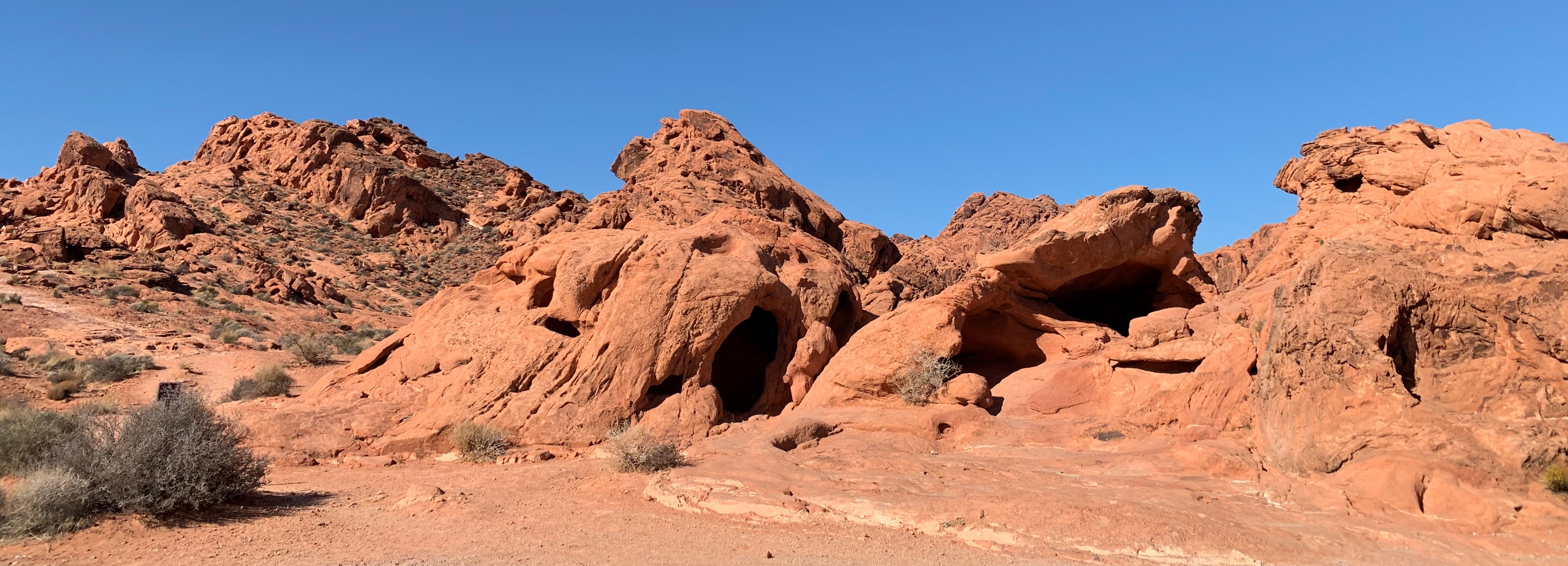 Nevada